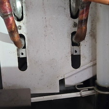 Premier-Hospitality-Ice-Machine-and-Filtration-Care-in-College-Station 10